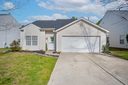 2375 Marett Boulevard sold home in Rock Hill, SC