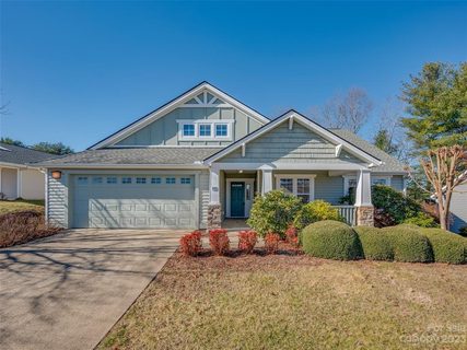 60 Winter Wren Circle