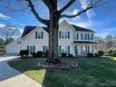 2319 Coach House Lane sold home in Kannapolis, SC