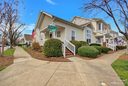 16870 Bridgeton Lane sold home in Huntersville, SC