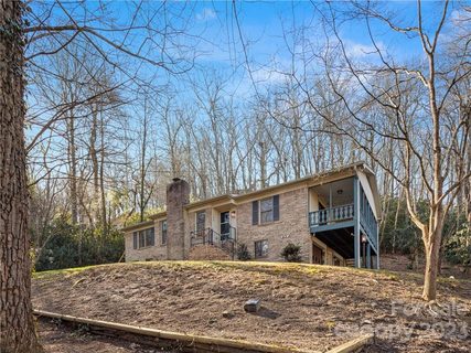 104 Harmony Lane
