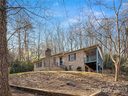104 Harmony Lane sold home in Hendersonville, SC