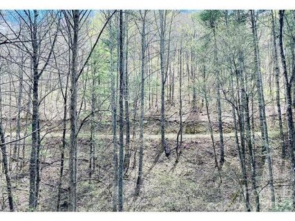 0 Enchanted Forest Drive sold land listing in Enchanted Forest, Sylva, NC