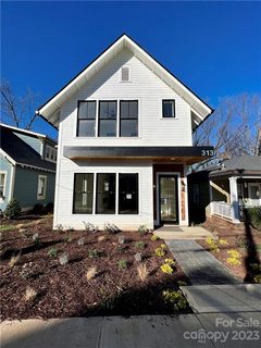 Previously sold for $917,000