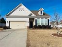 1224 Horsesugar Road sold home in Clover, SC