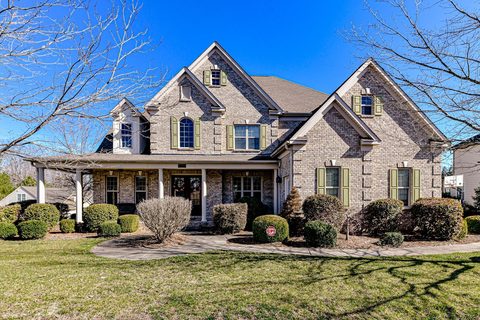 15030 Brannock Hills Drive