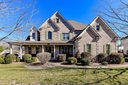 15030 Brannock Hills Drive sold home in Charlotte, SC