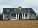 1168 N Lilac Lane sold home in Salisbury, SC