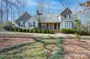 4425 Wood Forest Drive sold home in Rock Hill, SC