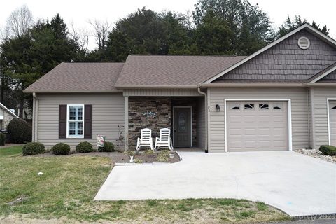505 2nd Street Place F1