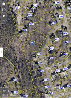 110 Thornhill Road active home in Coldstream, Columbia, SC