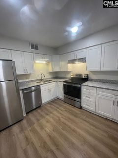 101 Menlo Drive active home in Briargate, Columbia, SC