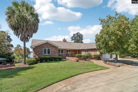 2108 Lake Road active home in Lake Wateree, Ridgeway, SC
