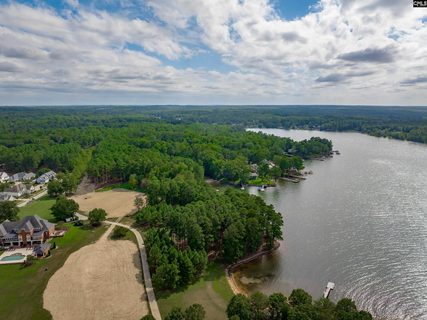 Homes in The Cove At Fox Haven, Lexington