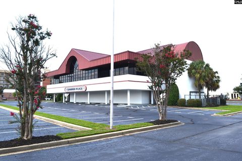 1200 Bluff Road 14 active property in Stadium Place, Columbia, SC