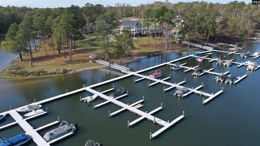 Lot 109 Stewart Landing Drive active home in Stewart Landing, Prosperity, SC