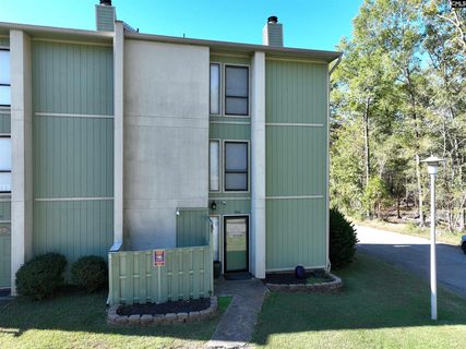 508 Tennyson Drive active home in The Village At Lake Murray, Columbia, SC