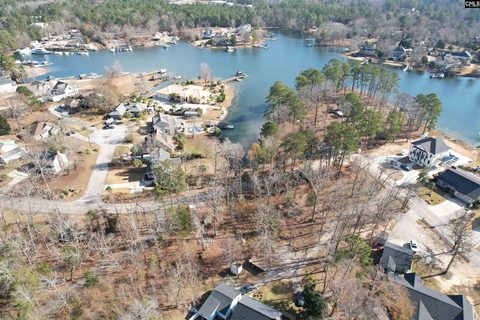 Homes in Shadowood Cove, Irmo