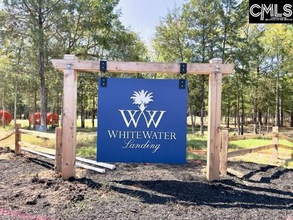 1029 Refuge Place active home in Whitewater Landing, Chapin, SC