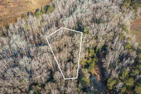 216 Sunny Acres Drive active home in Sunny Acres, Eastover, SC