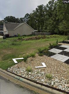 680 Cornerstone Circle active home in Cornerstone Of Irmo, Irmo, SC