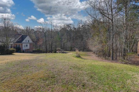 228 Winding Oak Way active land listing in Ashley Oaks, Blythewood, SC