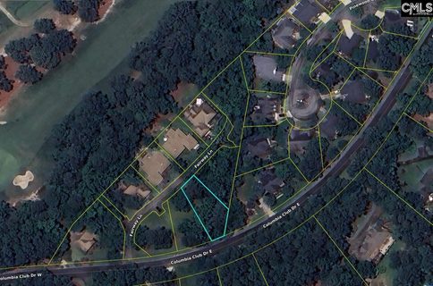 6 Fairway Ln active home in Fairways, Blythewood, SC