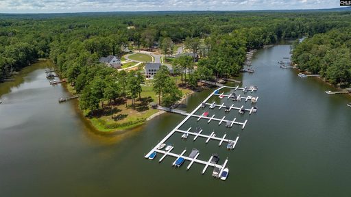 226 Granny Hill Road active home in Stewart Landing, Prosperity, SC