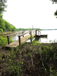 1595 Wateree Estates Road active home in Lake Wateree, Winnsboro, SC