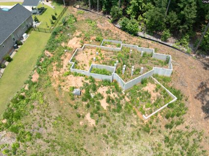 528 Links Pointe Court pending home in Timberlake - Lookout Pointes, Chapin, SC