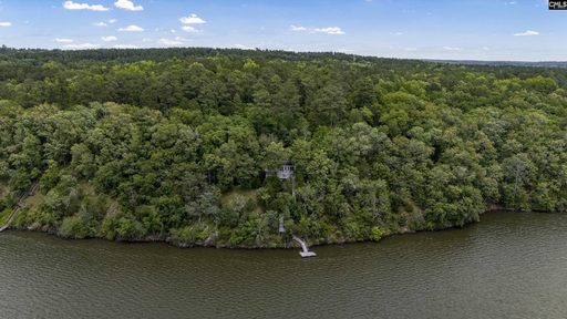 1531 Wild Turkey Road active home in Lake Wateree, Camden, SC