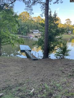 1672 Lakeshore Road active home in Lake Wateree, Camden, SC