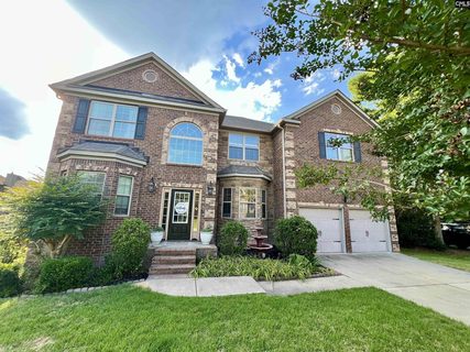 127 Brooklet Drive active home in Laurel Falls, Lexington, SC