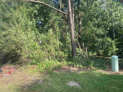 Beacon Point, Irmo