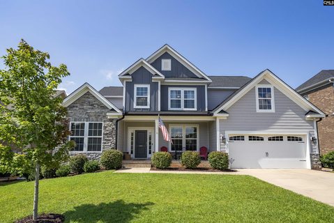 640 Ladybug Lane
