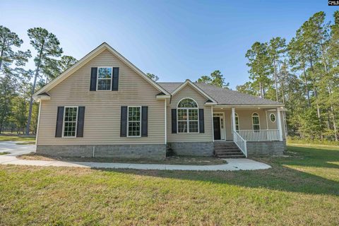 A home in Pine Grove Crossing