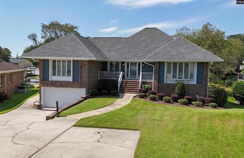 Ballentine Cove, Irmo
