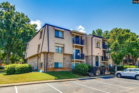 1204 Old Manor Road