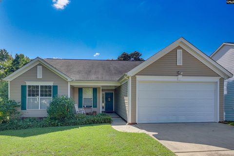 807 Neighbor Lane