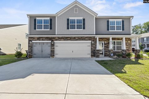 843 Marigold Lane