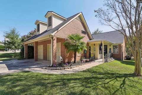 1906 Pine Lake Drive