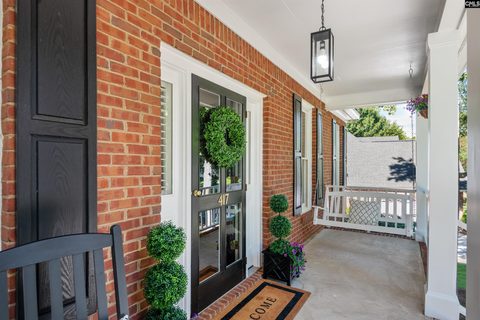 417 Oak Haven Drive