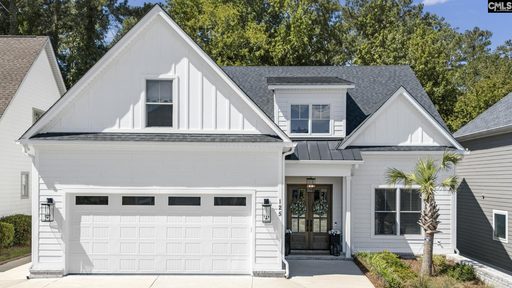 125 Cherokee Shores Dr.