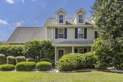 108 Black Creek Lane