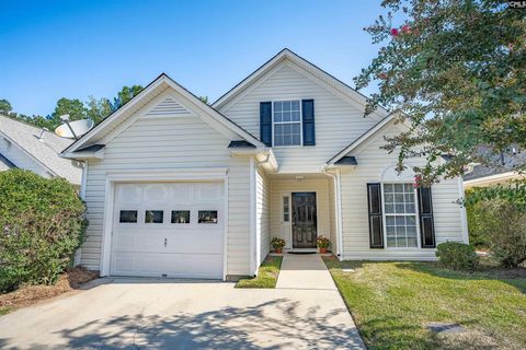 497 Woodhouse Loop