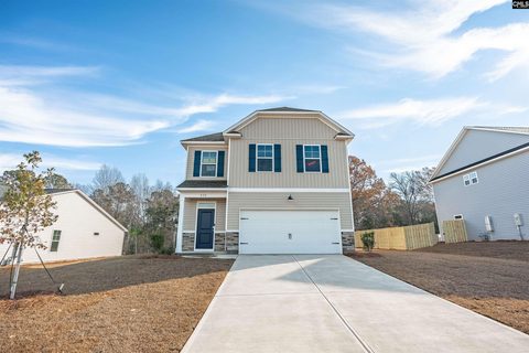 230 Caballeros Trail