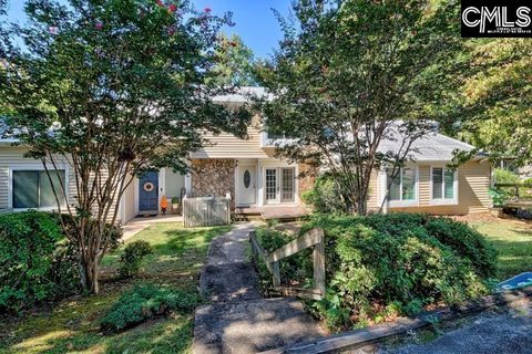 224 Mariners Row