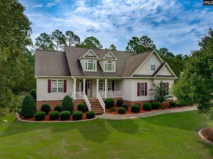 16 Lillifield Drive