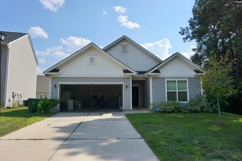 734 Deerwood Crossing Drive