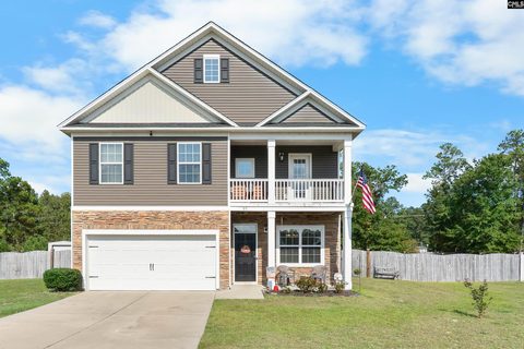 50 Casey Drive